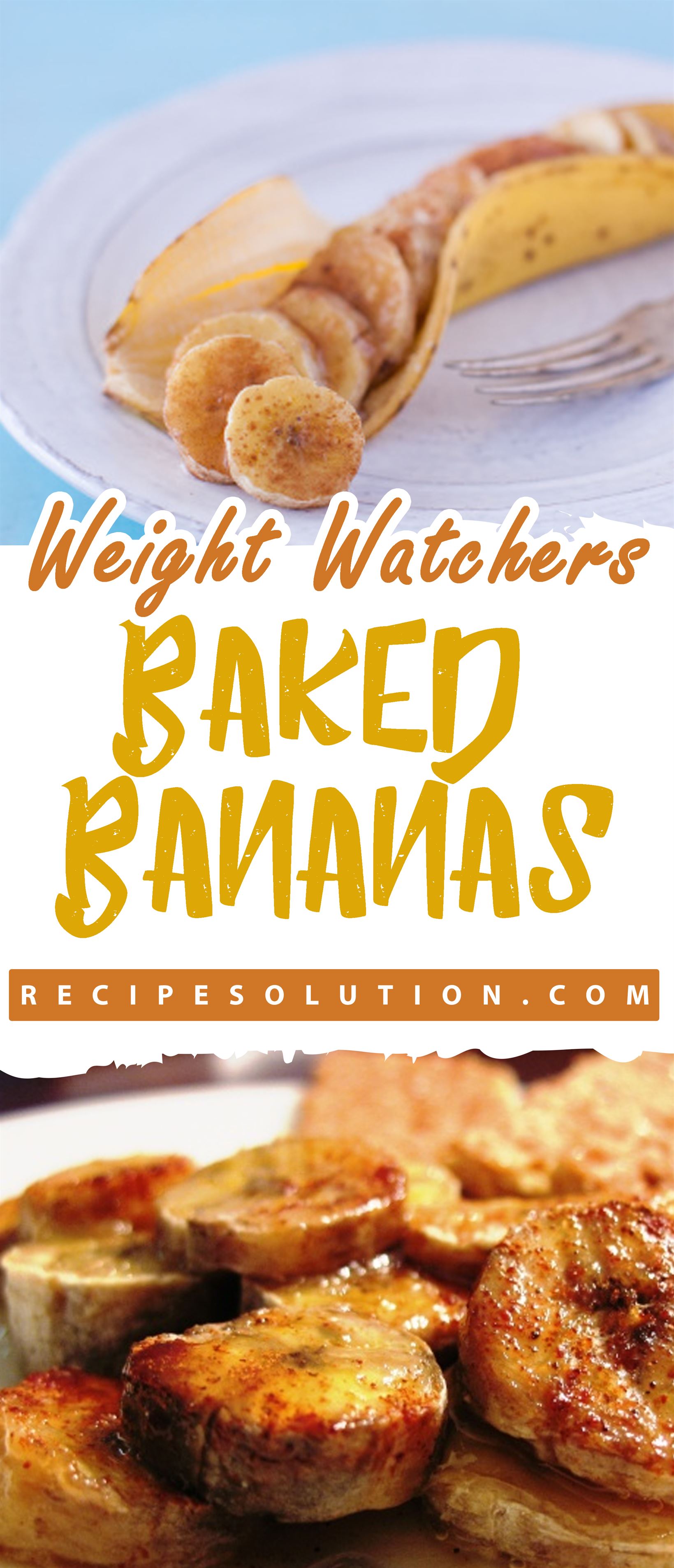 Baked Bananas - Pioneer COOKERY 2025 Baked Bananas - Pioneer COOKERY 2025 | +1000 Best Pioneer Healthy Recipes