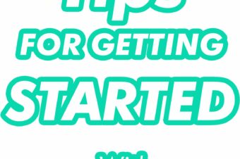 [ Magic ] 4 Tips For Getting Started With Weight Watchers