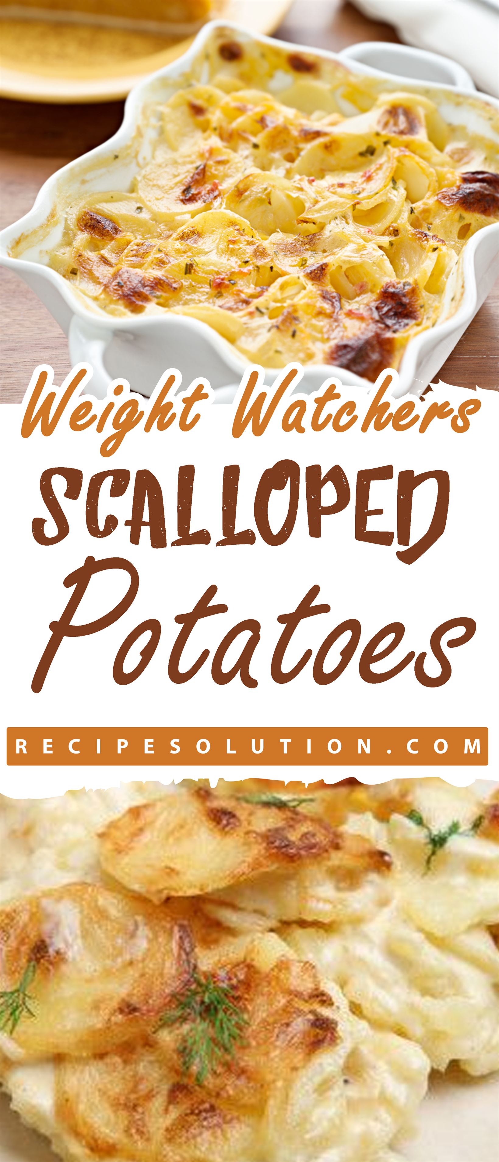 3 SmartPoints Scalloped Potatoes - Pioneer COOKERY 2025 3 SmartPoints Scalloped Potatoes - Pioneer COOKERY 2025 | +1000 Best Pioneer Healthy Recipes