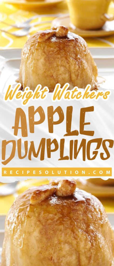 || Awesome || Apple Dumplings - Pioneer COOKERY 2025 | +1000 Best Pioneer Healthy Recipes