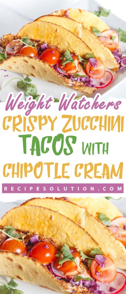Crispy Zucchini Strips - Pioneer COOKERY 2025 Crispy Zucchini Strips - Pioneer COOKERY 2025 | +1000 Best Pioneer Healthy Recipes