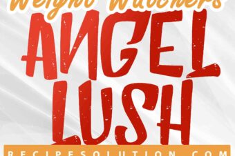 Angel Lush