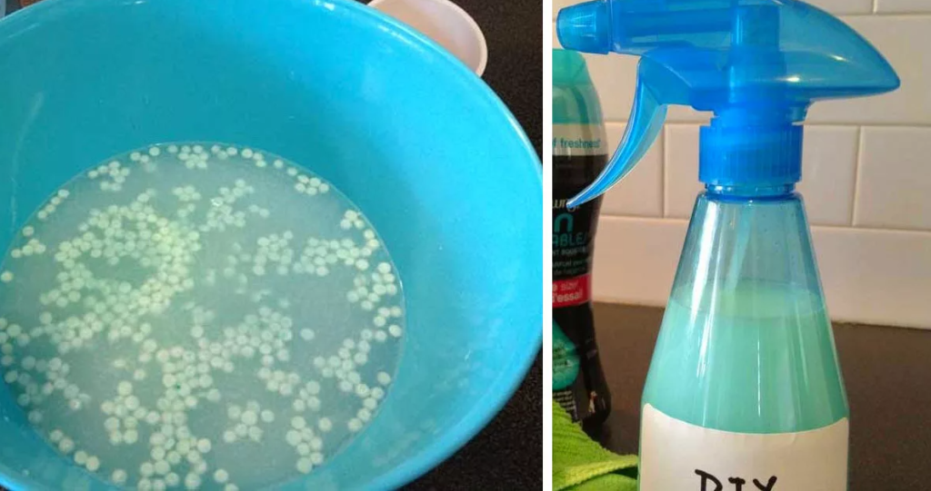 Your Friends Will Rave About How Amazing Your Home Smelled-Here's Simple Secret DIY Solution