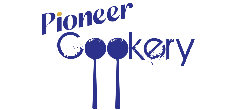 ABOUT US - Pioneer COOKERY 2025 | +1000 Best Pioneer Healthy Recipes