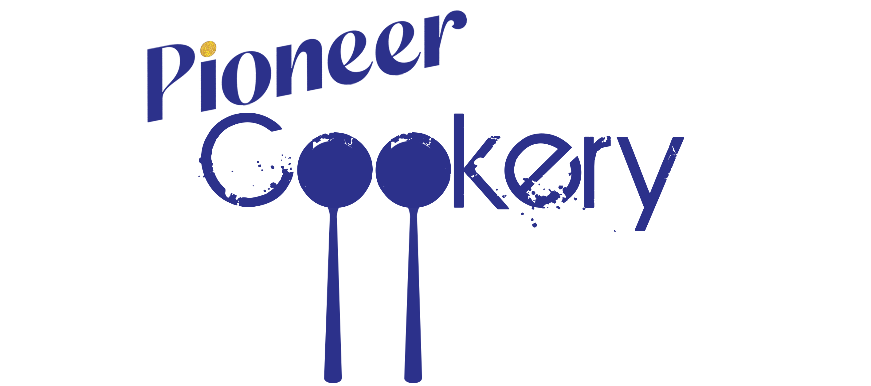 Pioneer COOKERY